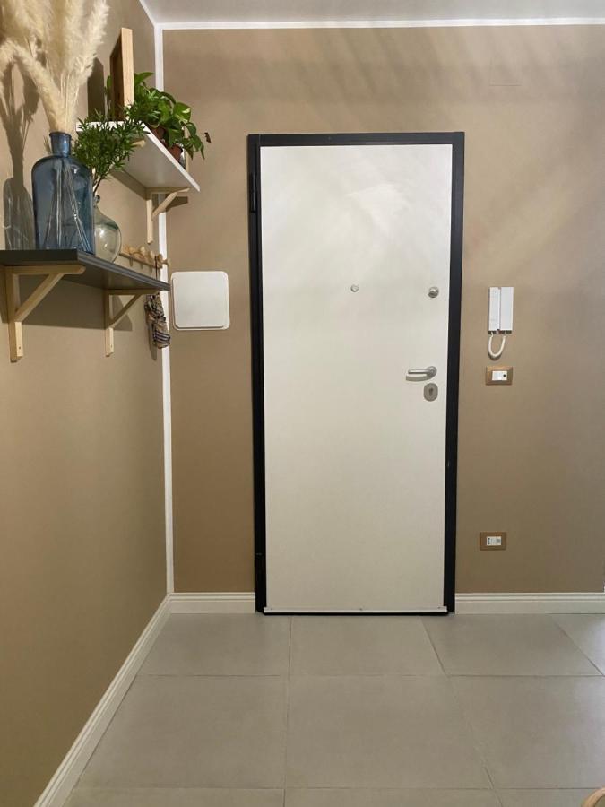 Apartamento Capo Apartment-suite Palermo